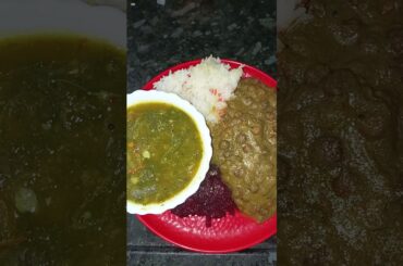 100days weight loss day 6#youtubeshorts#weightloss