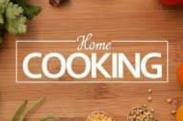 Leftover roti sandwich recipes|healthy recipes #youtubeshorts #viral #shortvideo #cooking #