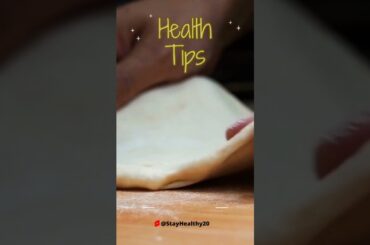 Healthy Indian Vegan Lunch Ideas #shorts #healthylunch