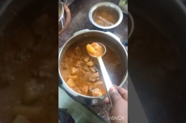 Wednesday lunch box recipe /healthy lunch box /lunch box ideas