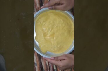 Healthy breakfast recipes||khaman dhokla #shorts #ytshort #food#foodporn