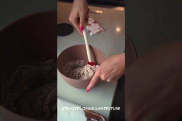 Sted Foods Almond Frozen Bites - Organic Healthy Recipes & Desserts