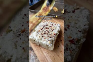 best sandwich I've had in 2023