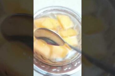 Healthy weightloss drink (@Amma Simple Recipes) Tamil