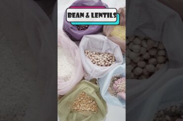 5 high protein low calories foods | Best low calories foods | Protein enrich foods