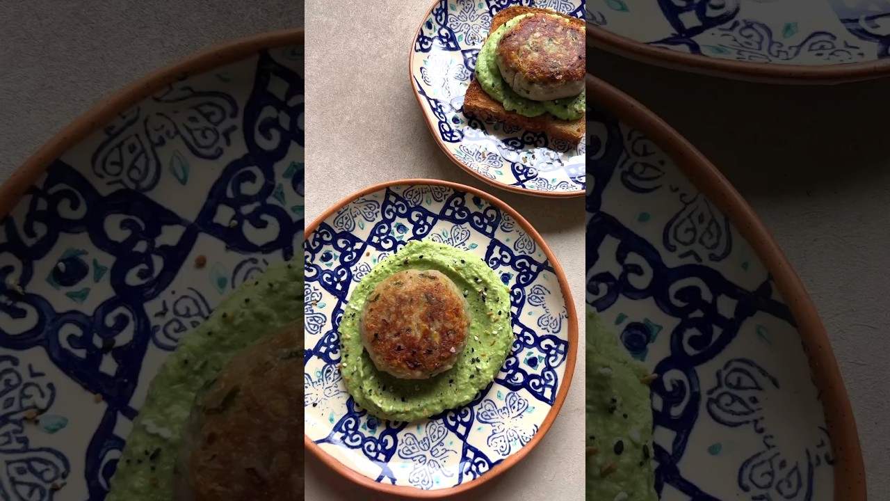 Delicious Raw Banana Patties At Home | Healthy & Easy Snack Recipes | Keertida Cooks #Shorts Delicious Raw Banana Patties At Home | Healthy & Easy Snack Recipes | Keertida Cooks #Shorts