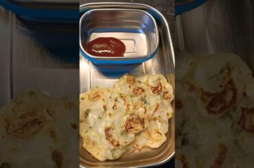 5 min Tasty Healthy Lunch box Recipe #shorts #short #kidslunchboxrecipes #kidslunchrecipe #lunchbox