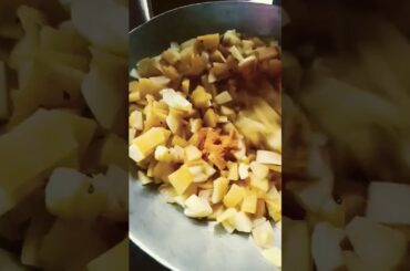 Healthy Recipes for Waight loss #food #indianrecipes #latestrecipe #indiancuisine #aloosabzi #recipe