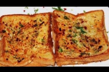 egg cheese sandwich recipe in Hindi///// healthy breakfast for children