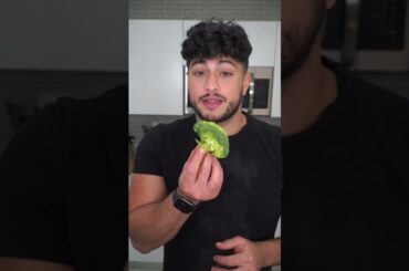 Healthy Chicken Teriyaki Bowl | The Golden Balance