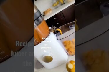 Papaya Juice | Boost Digestion | Helps Weight Loss #shorts #papaya #shortsyoutube