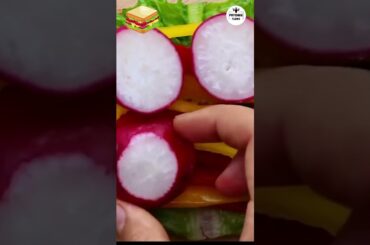 Healthy Sandwich Recipe For Weight Loss #shorts #healthyrecipes
