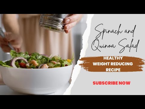 Slim Down with Flavor: Healthy Recipes for Weight Loss | unexpected results within days #health Slim Down with Flavor: Healthy Recipes for Weight Loss | unexpected results within days #health