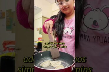 Study break snacking ft. Prasuma #shorts  #snacks