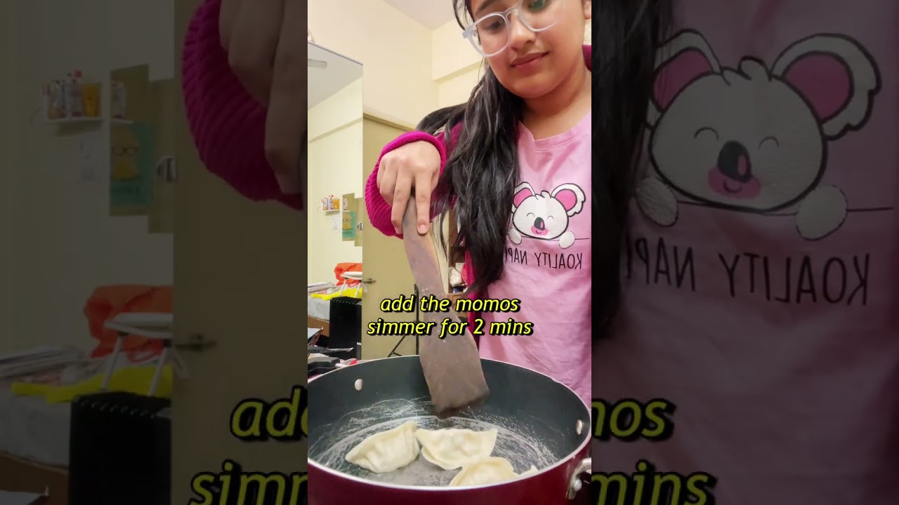 Study break snacking ft. Prasuma #shorts #snacks Study break snacking ft. Prasuma #shorts #snacks