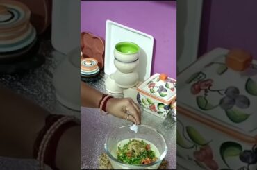 healthy breakfast recipes #latestrecipe #food #shortvideo #shortsyoutube