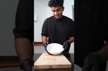 Best Chicken Snack Ever | Wild Cookbook