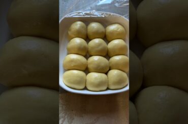 My family fought over this bread