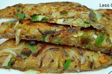 15 Minutes Instant Dinner Recipe|Dinner recipes|Dinner recipes indian vegetarian|Veg Dinner recipes