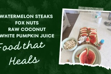 Healthy Lunch Ideas for Weightloss