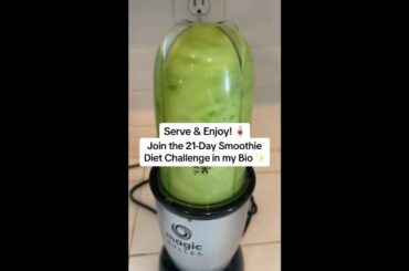 Weight loss smoothie, weight loss keto diet smoothie recipes #weightloss #dietplan #shorts