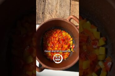 Healthy Homemade Ketchup Recipe