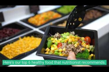 Delicious Oats Weight Loss Recipe: A Flavorful Path to Healthy Living #shortsvideo