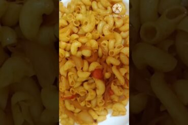 Easy Breakfast/Dinner Recipe |Snacks | Healthy breakfast recipes#shorts #shortsvideo #short