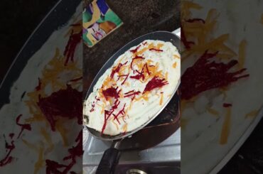 #minapattu||#healthy  breakfast recipe||#testy #simply #food || please subscribe to my channel