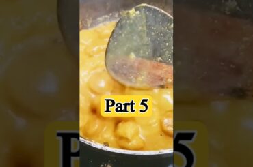 healthy recipes#food #shorts@Breakfast.to.Dinner