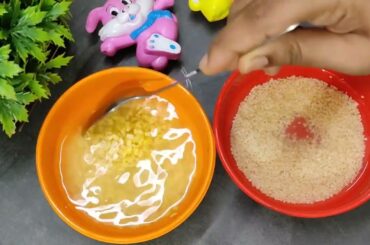 Baby Food Recipes For 1 2 Year Old   Baby Food Chart   Healthy Food Bites