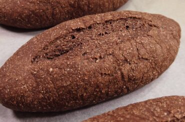 Easiest and Healthiest 100% Whole Wheat Bread | No sugar | No milk | No egg