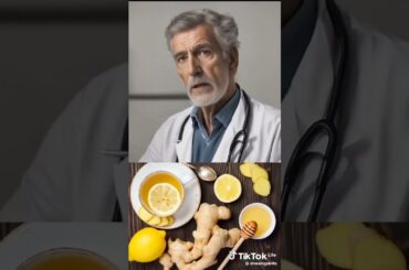 health video healthy breakfast ideas, healthy food recipes, healthy  healthbars