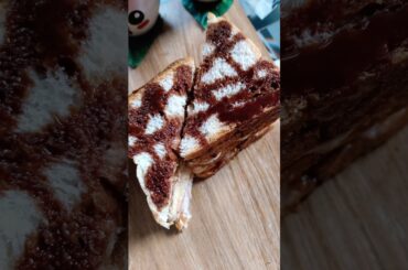 healthy breakfast 2 minute#shorts #trending #viral #youtubeshorts #breakfast #bread #food