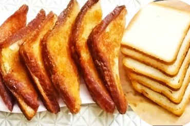 Healthy Tiffin Ideas for Kids | Lunch box Recipes | Easy and Tasty Tiffin Recipes |Bread Snacks |