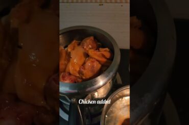 Chicken Stew#Cooking#Healthy Food