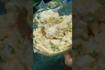 healthy sandwich #high protein diet sandwich#breakfast recipe#evening snacks#viral#trending#shorts