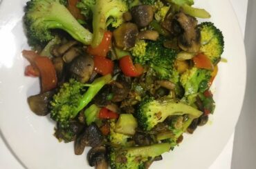 Healthy recipes for weight loss#food #shorts