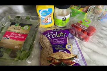 Fast n easy healthy sandwich  #healthy #healthyliving #healthyfood #short  #foryou #foryoupage