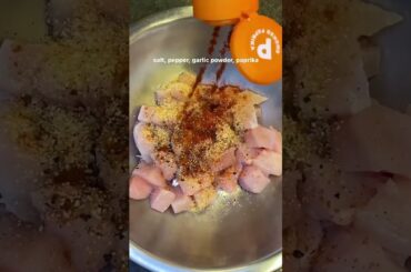 Healthy Pizza #food #chicken #foodlover #foodie #cooking #chickenrecipes #pasta #healthyeating