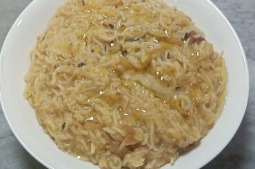 Khichdi recipe | Moong Masoor daal khichdi |Healthy Recipe|Khichdi By Cooking with Humi Urdu Hindi