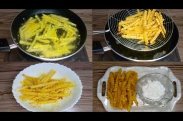 Egg potato snack | Spicy potato snacks recipes | Potato snacks |Quick potato snacks