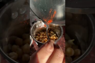 Healthy Hummus Recipe At Home (best soft food after surgery) #shorts #foodie #recipe #youtubeshorts