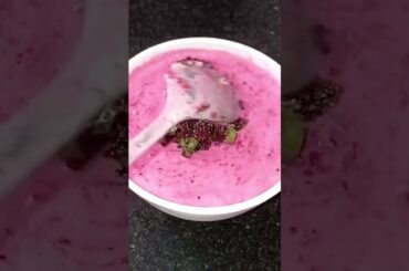 BEETROOT SALAD RECIPE| HEALTHY SALAD RECIPE| #shorts #shortsfeed #healthy #youtubeshort #shortsvideo