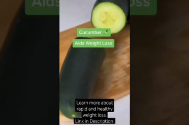 Healthy low-calorie smoothie recipes for weight loss | One-week smoothie diet weight loss #Shorts