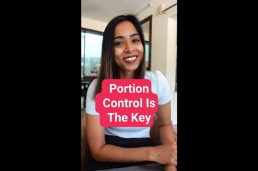 Can you lose weight while eating your favorite Cake? | Priyanka VegFit #shorts