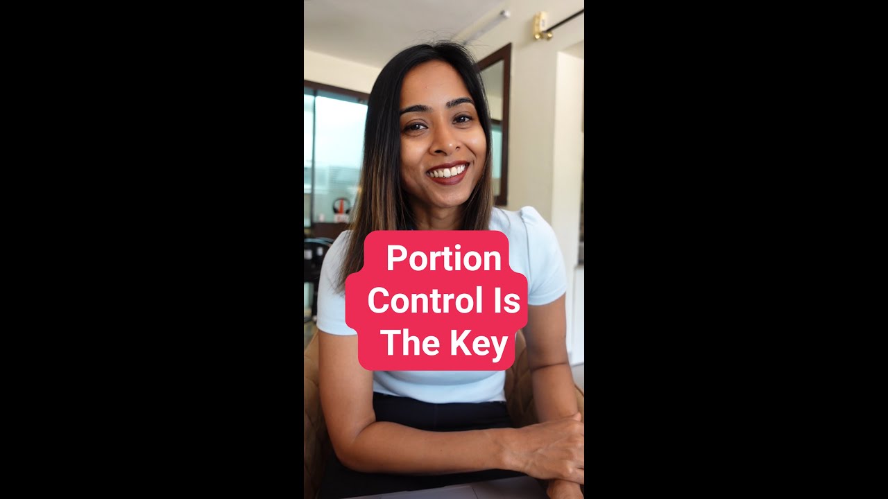 Can you lose weight while eating your favorite Cake? | Priyanka VegFit #shorts Can you lose weight while eating your favorite Cake? | Priyanka VegFit #shorts