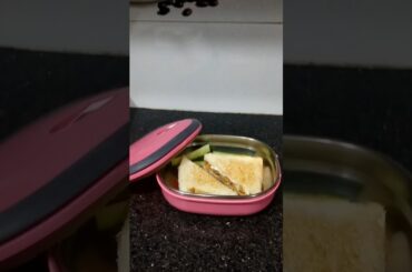 easy lunch recipe#youtubeshorts#youtube#ytshorts  #Foodie#healthy Eating