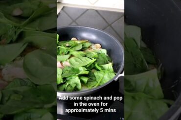 Keto Breakfast | Quick & Easy To Make | Ideal For  Fat Loss