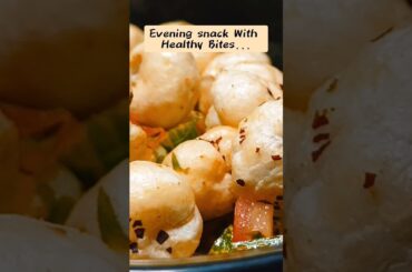 Low calorie Healthy snack #food #recipe #weightloss #youtube #dietfood #diet #snacks #snack